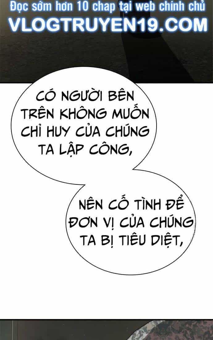 Mạt Thế Zombie 82-08 - Chương 50 - ảnh 138
