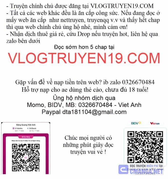 Mạt Thế Zombie 82-08 - Chương 50 - ảnh 157