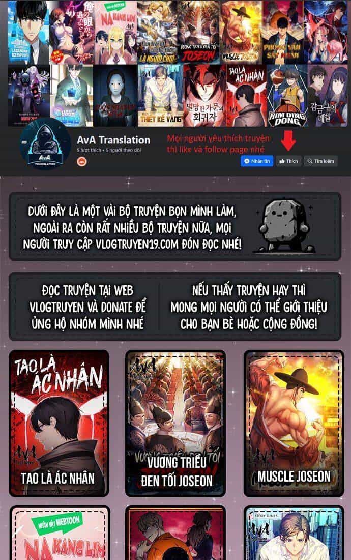 Mạt Thế Zombie 82-08 - Chương 50 - ảnh 2