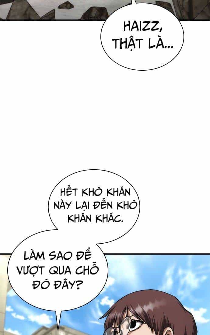 Mạt Thế Zombie 82-08 - Chương 50 - ảnh 27