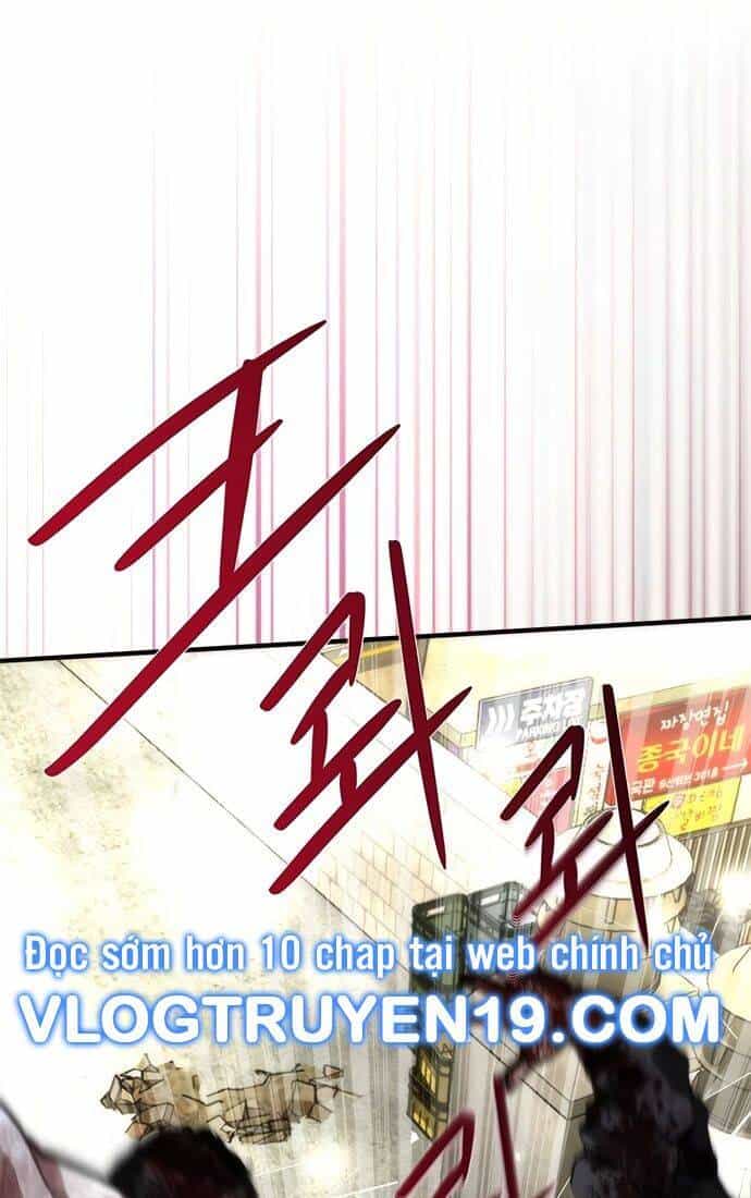 Mạt Thế Zombie 82-08 - Chương 50 - ảnh 72