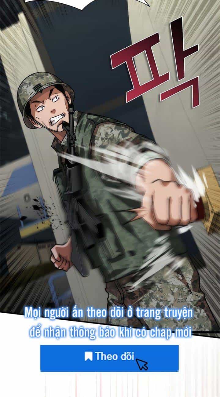 Mạt Thế Zombie 82-08 - Chương 51 - ảnh 110