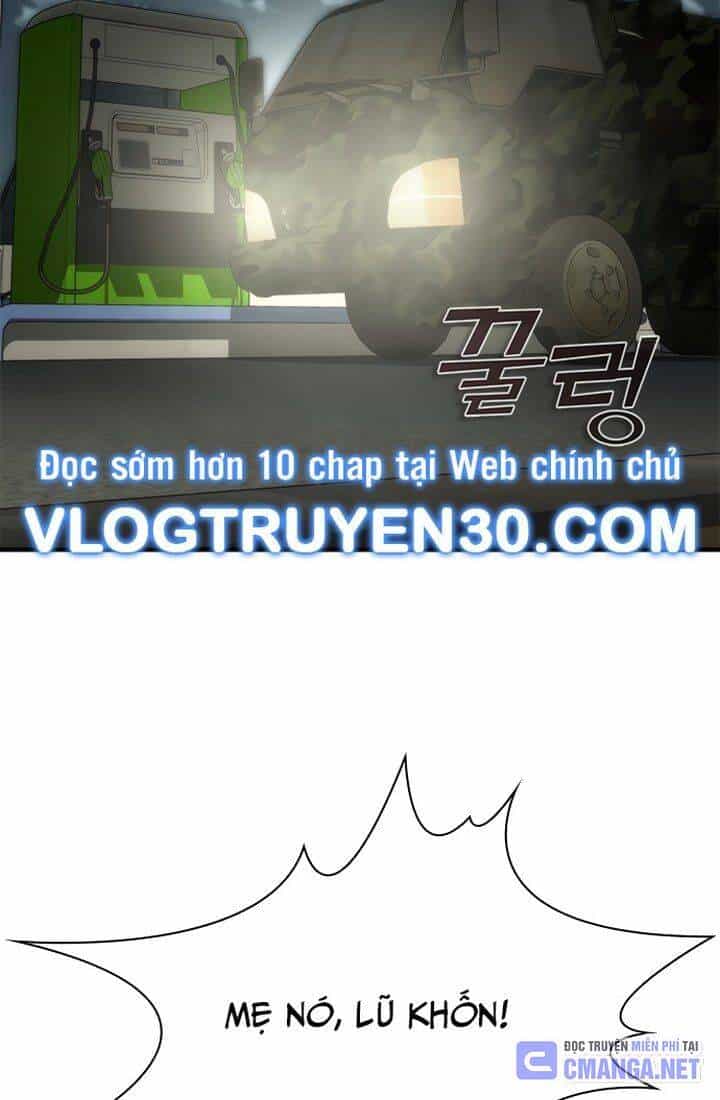 Mạt Thế Zombie 82-08 - Chương 51 - ảnh 135