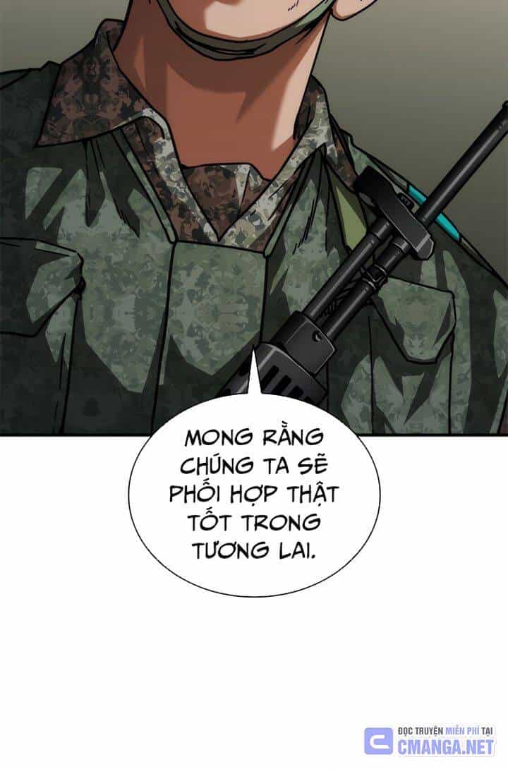Mạt Thế Zombie 82-08 - Chương 51 - ảnh 19