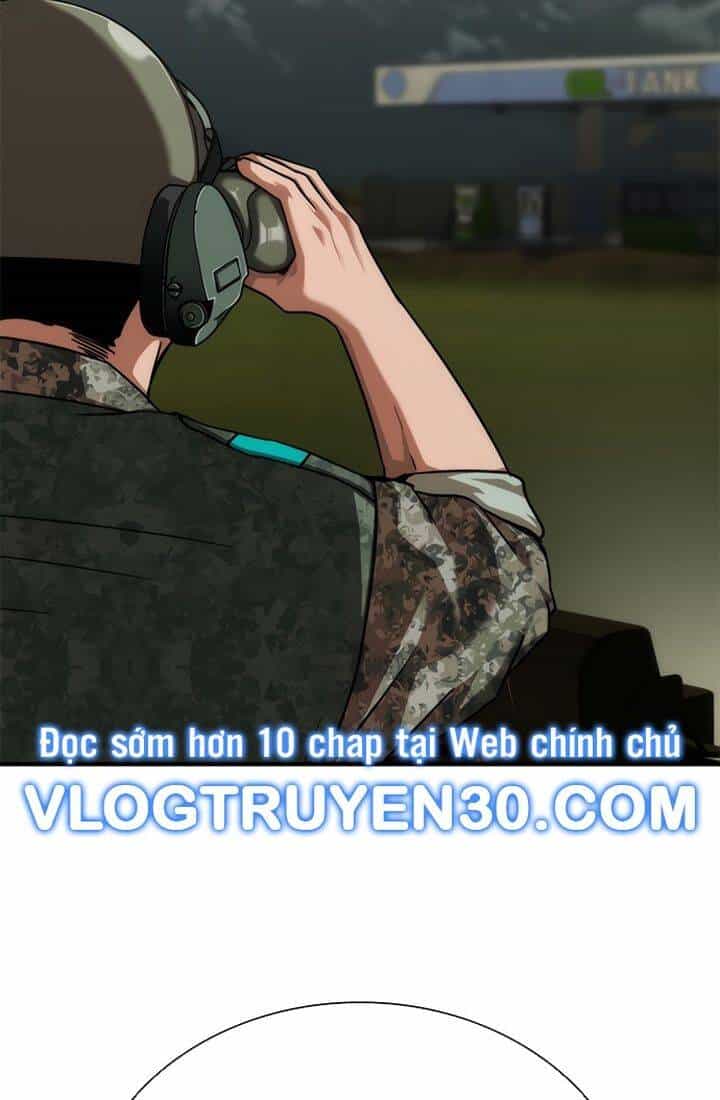 Mạt Thế Zombie 82-08 - Chương 51 - ảnh 41