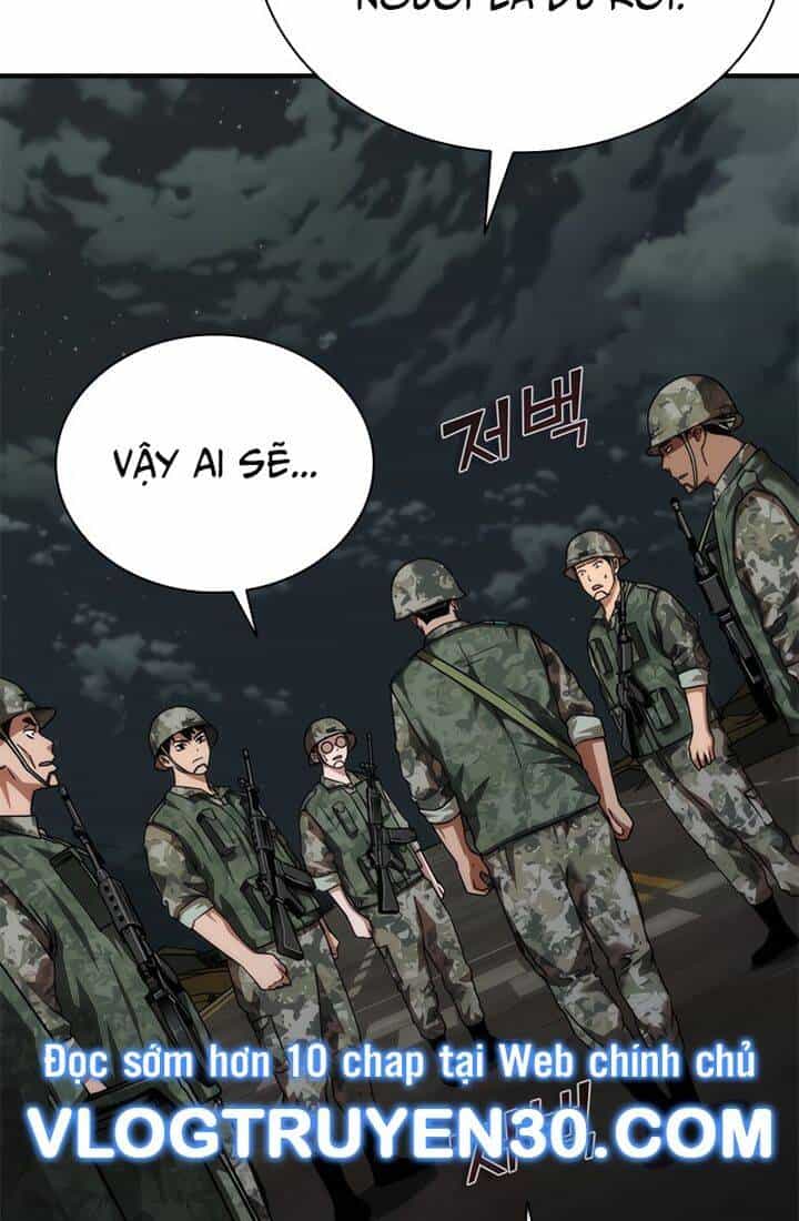 Mạt Thế Zombie 82-08 - Chương 51 - ảnh 74