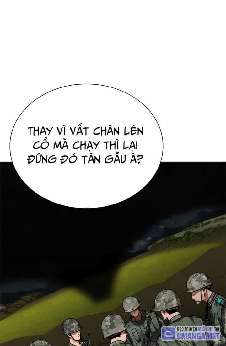 Mạt Thế Zombie 82-08 - Chương 51 - ảnh 87