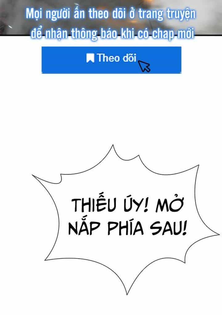 Mạt Thế Zombie 82-08 - Chương 52 - ảnh 123