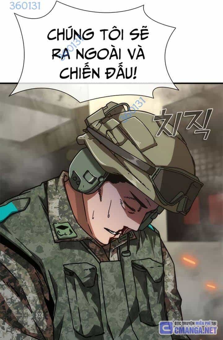 Mạt Thế Zombie 82-08 - Chương 52 - ảnh 124