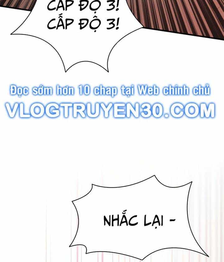 Mạt Thế Zombie 82-08 - Chương 52 - ảnh 14