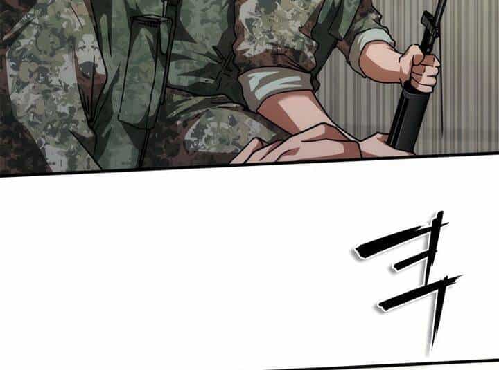 Mạt Thế Zombie 82-08 - Chương 52 - ảnh 41