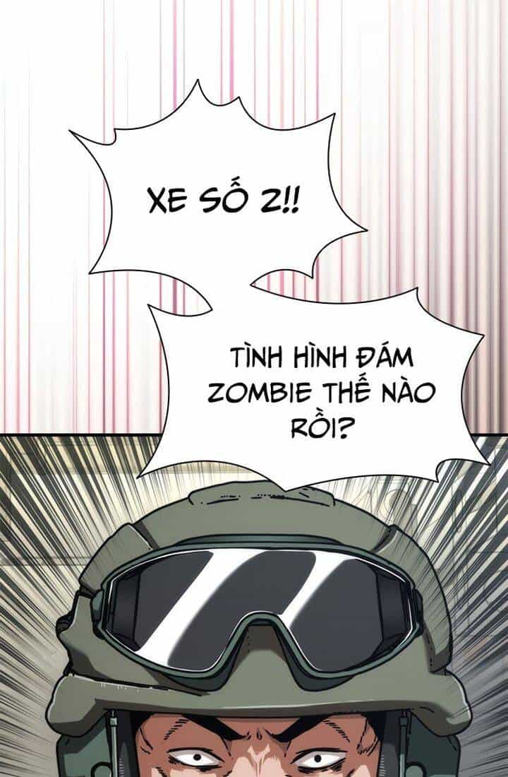 Mạt Thế Zombie 82-08 - Chương 52 - ảnh 63