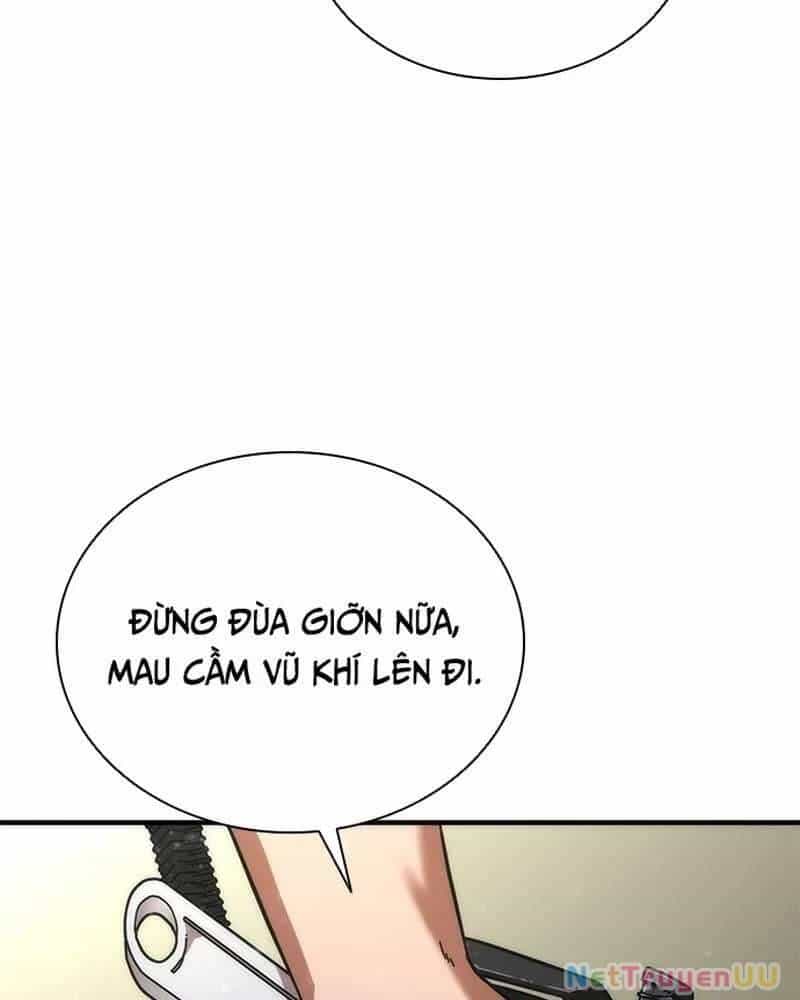 Mạt Thế Zombie 82-08 - Chương 53 - ảnh 11