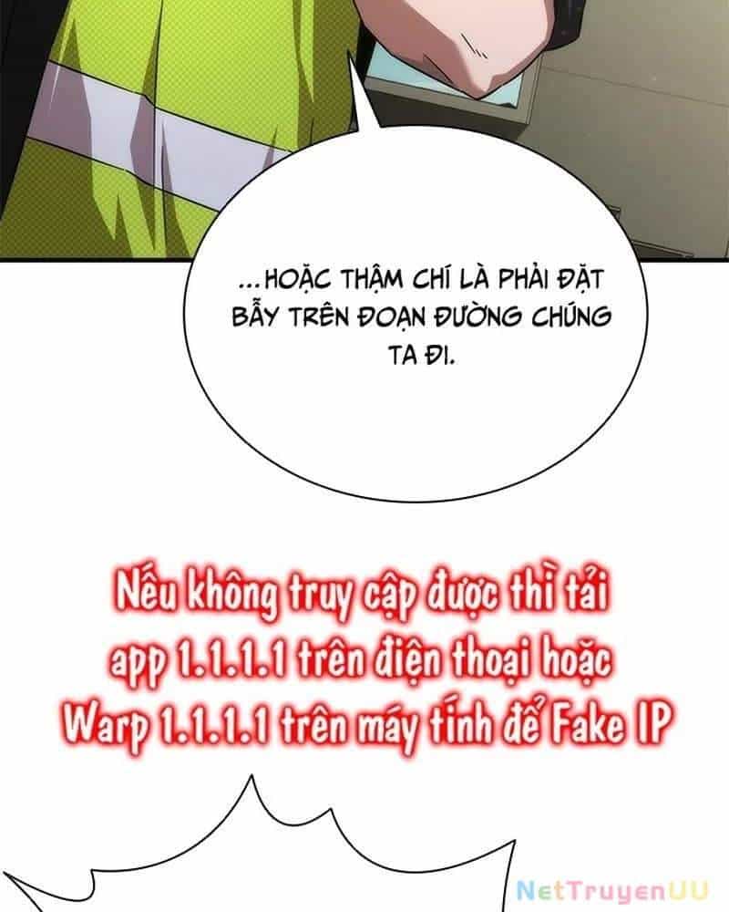 Mạt Thế Zombie 82-08 - Chương 53 - ảnh 36
