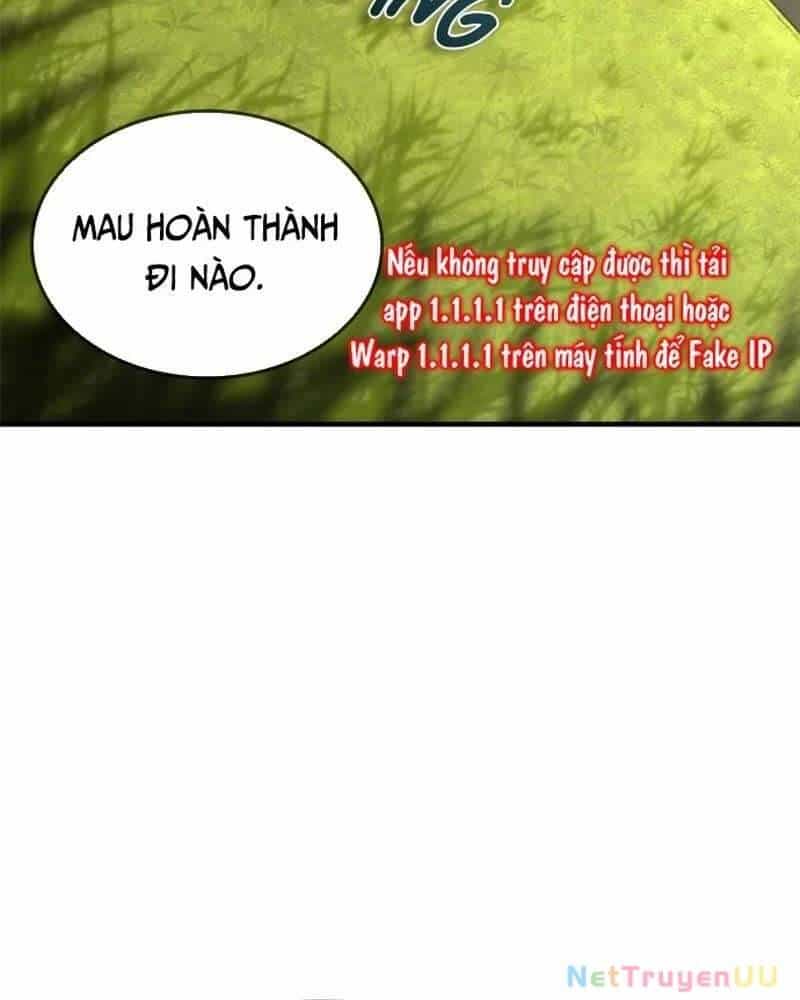 Mạt Thế Zombie 82-08 - Chương 53 - ảnh 66