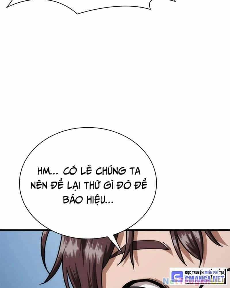 Mạt Thế Zombie 82-08 - Chương 53 - ảnh 76