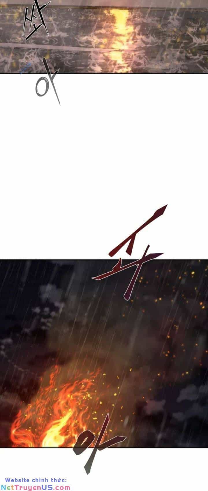 Mạt Thế Zombie 82-08 - Chương 5 - ảnh 109