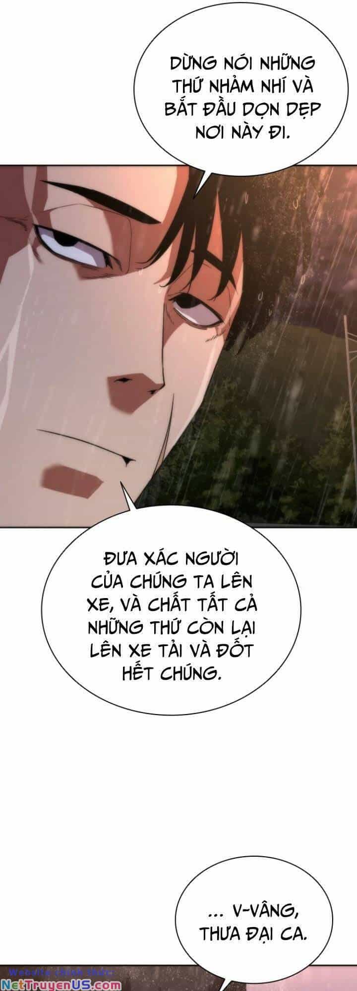 Mạt Thế Zombie 82-08 - Chương 5 - ảnh 50