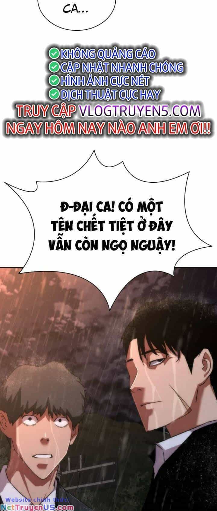 Mạt Thế Zombie 82-08 - Chương 5 - ảnh 53