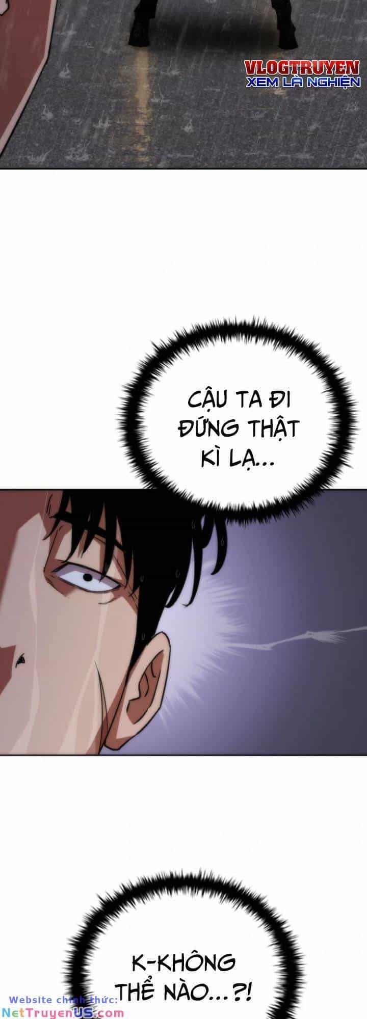 Mạt Thế Zombie 82-08 - Chương 5 - ảnh 56