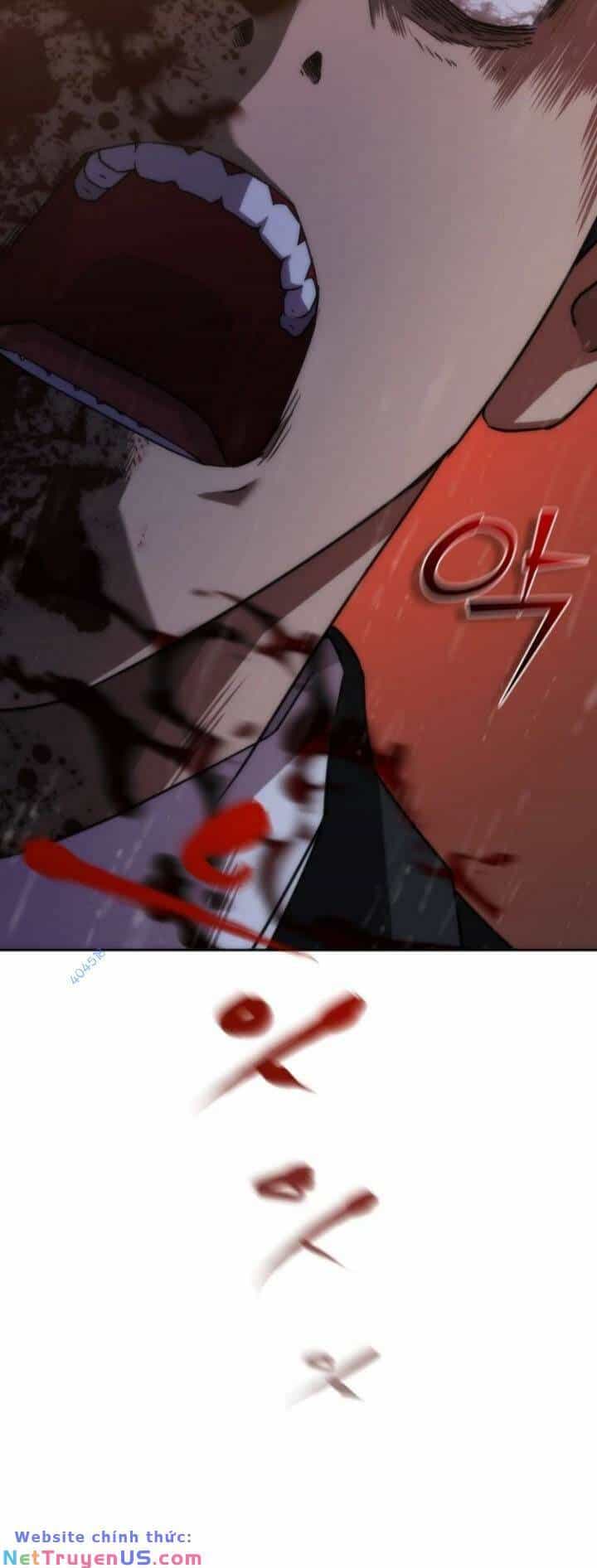 Mạt Thế Zombie 82-08 - Chương 5 - ảnh 61