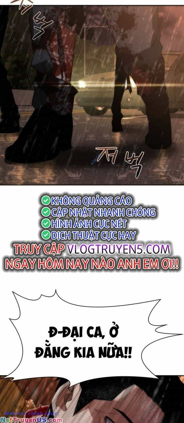 Mạt Thế Zombie 82-08 - Chương 5 - ảnh 70