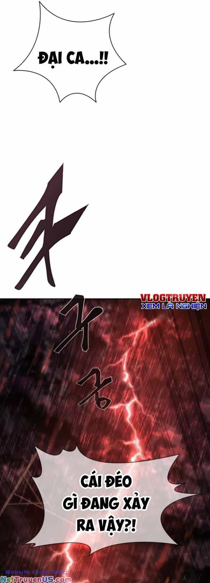 Mạt Thế Zombie 82-08 - Chương 5 - ảnh 72