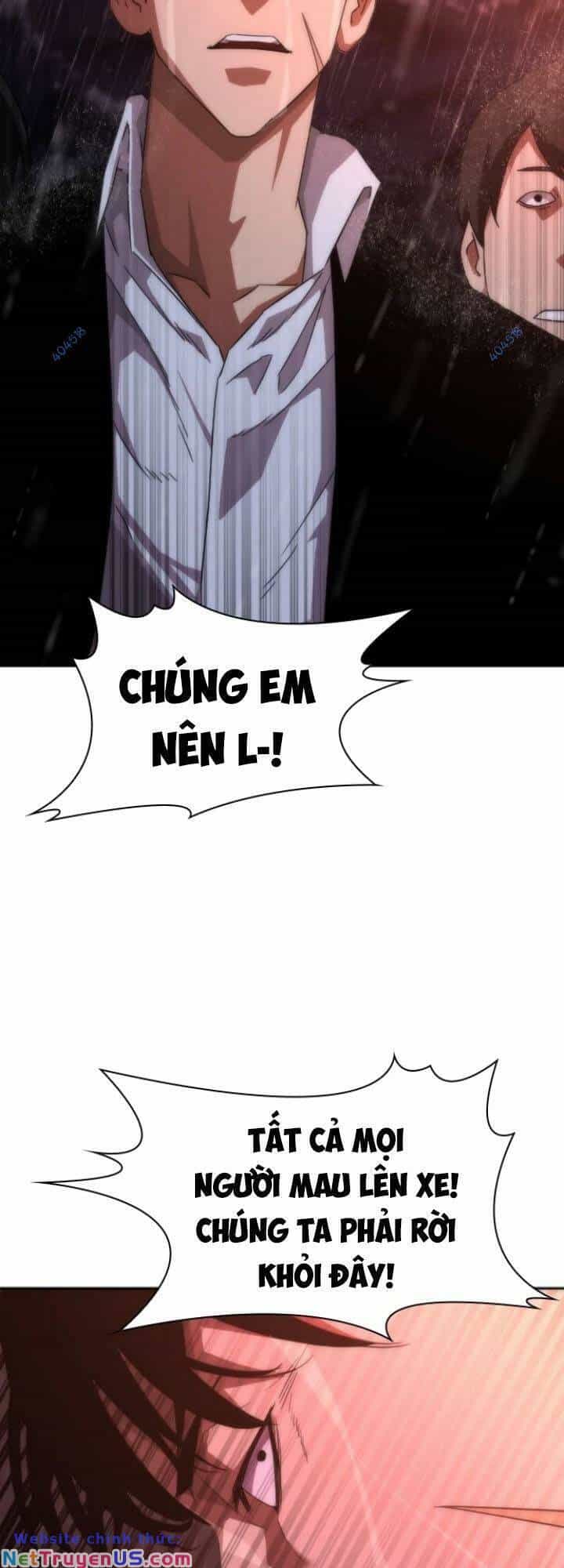 Mạt Thế Zombie 82-08 - Chương 5 - ảnh 79