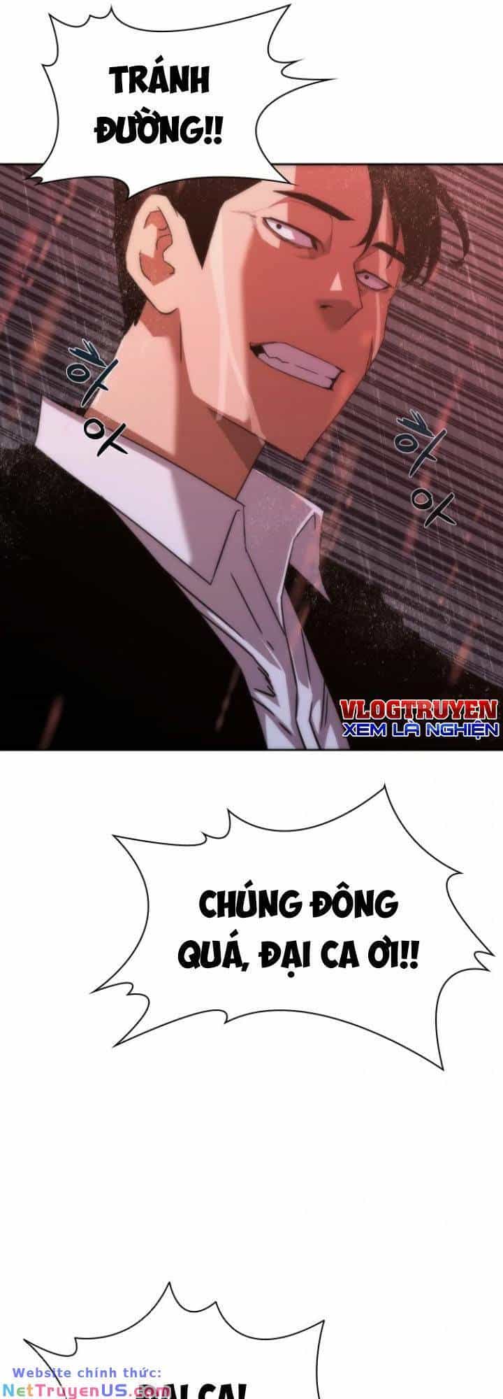 Mạt Thế Zombie 82-08 - Chương 5 - ảnh 82