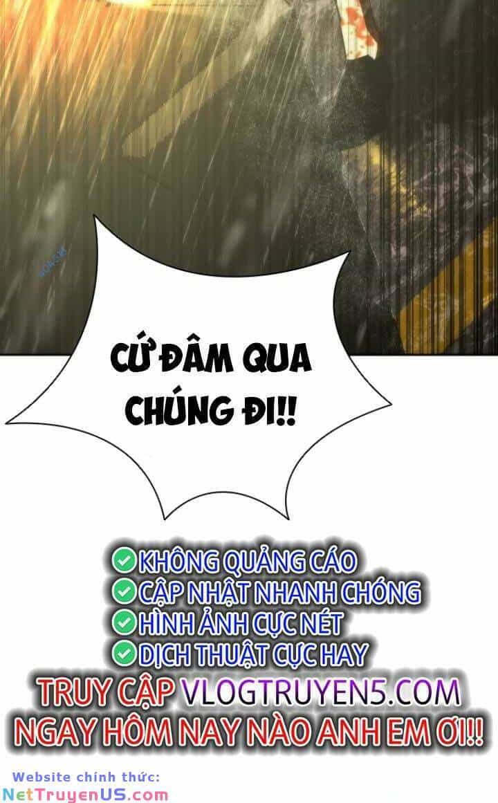 Mạt Thế Zombie 82-08 - Chương 5 - ảnh 91