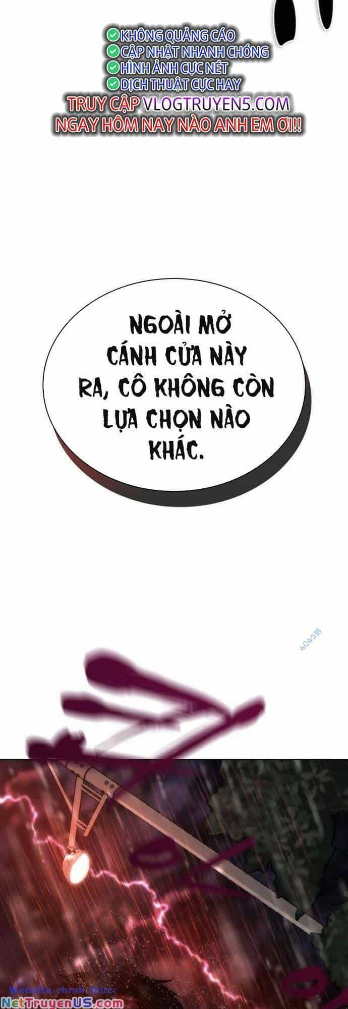Mạt Thế Zombie 82-08 - Chương 6 - ảnh 40