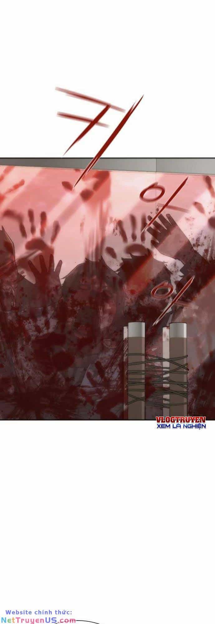 Mạt Thế Zombie 82-08 - Chương 6 - ảnh 43