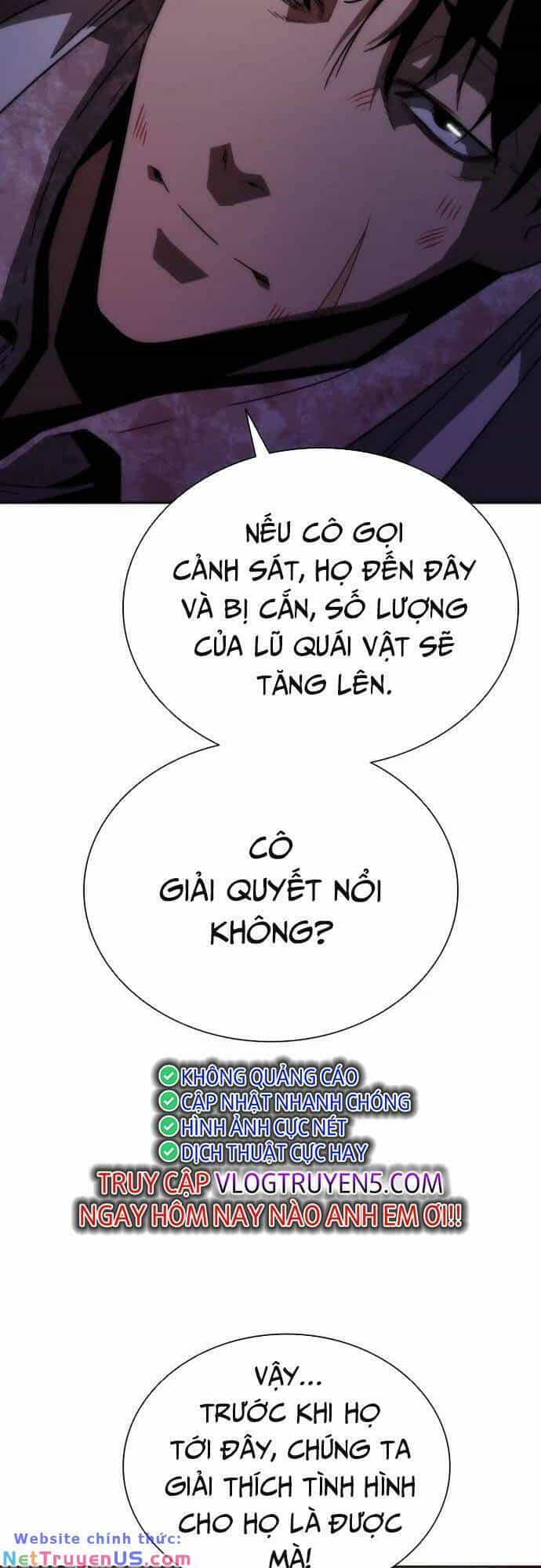 Mạt Thế Zombie 82-08 - Chương 6 - ảnh 56