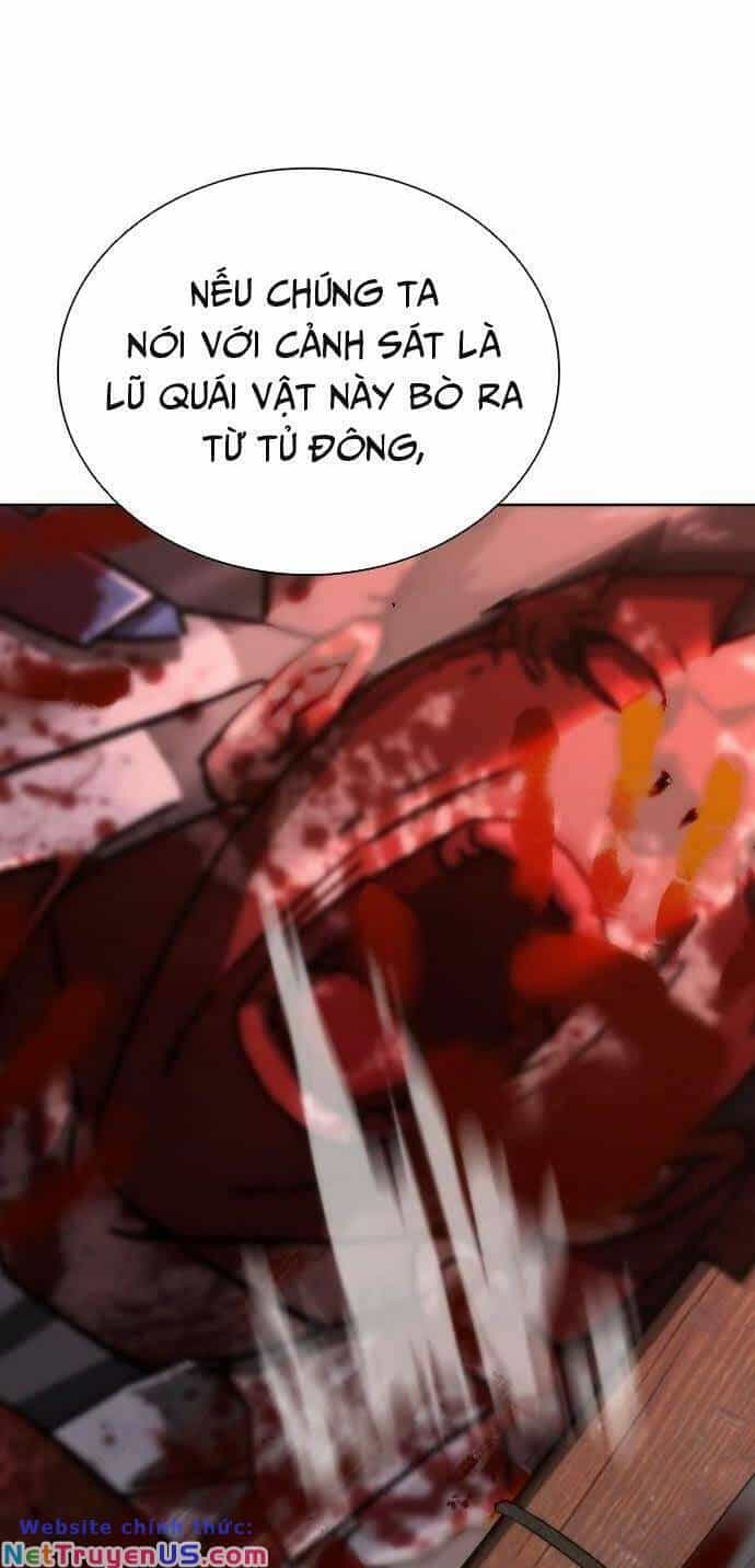 Mạt Thế Zombie 82-08 - Chương 6 - ảnh 58