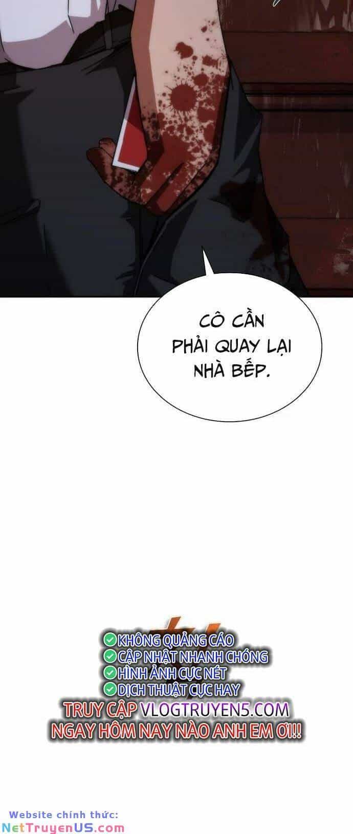 Mạt Thế Zombie 82-08 - Chương 6 - ảnh 93