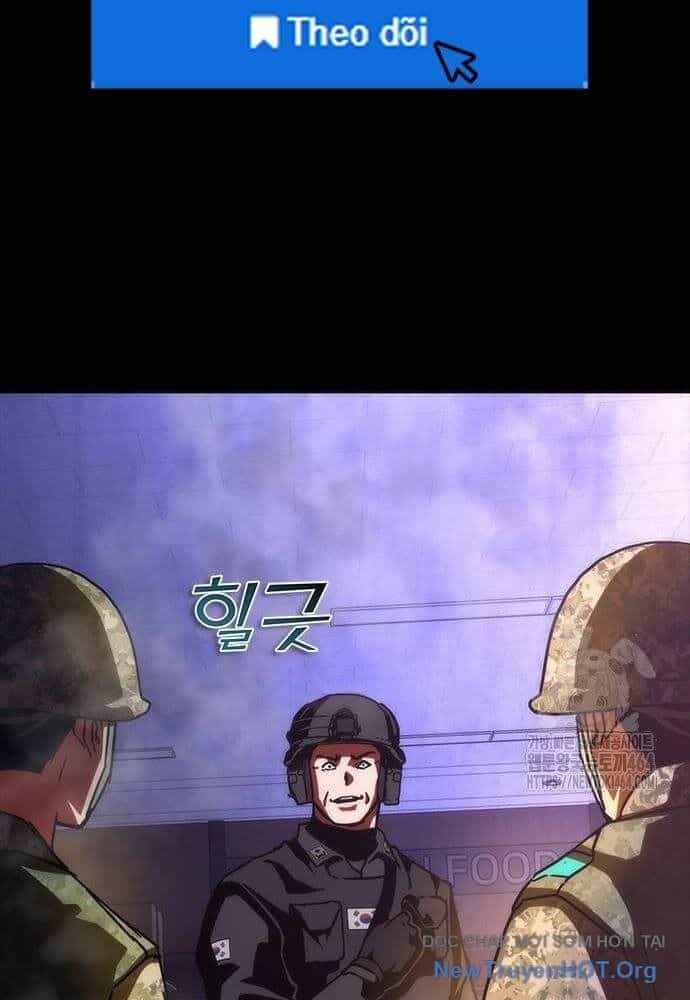 Mạt Thế Zombie 82-08 - Chương 73 - ảnh 100