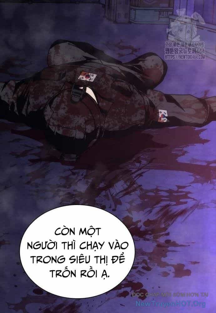 Mạt Thế Zombie 82-08 - Chương 73 - ảnh 107