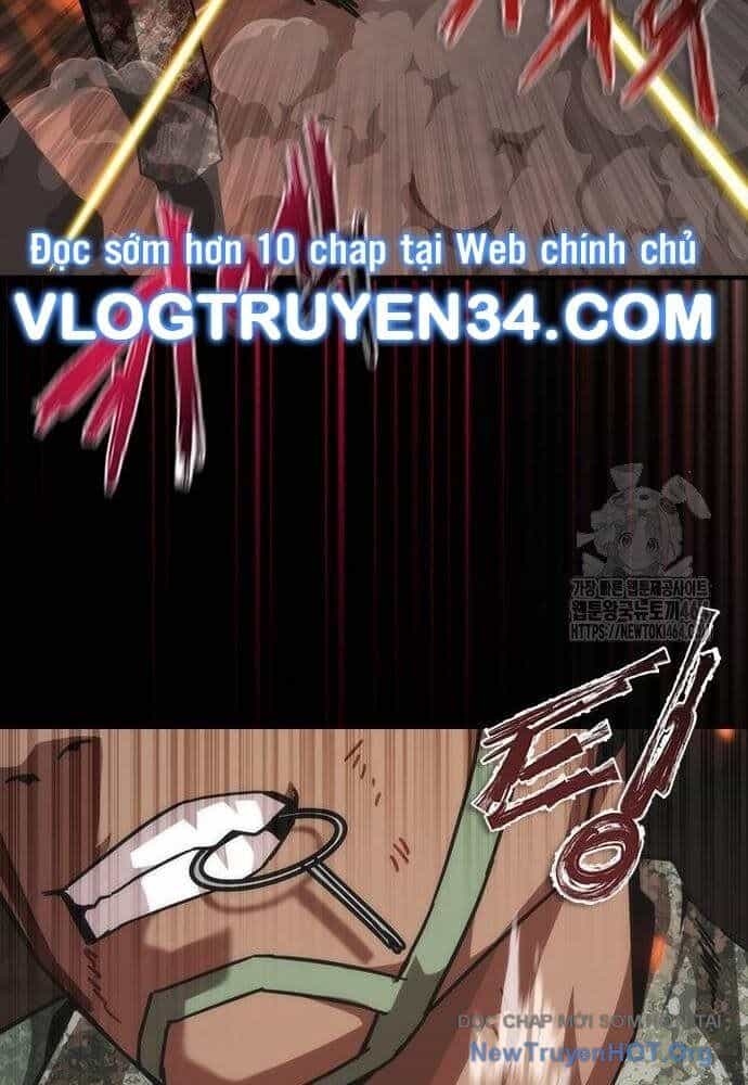Mạt Thế Zombie 82-08 - Chương 73 - ảnh 137