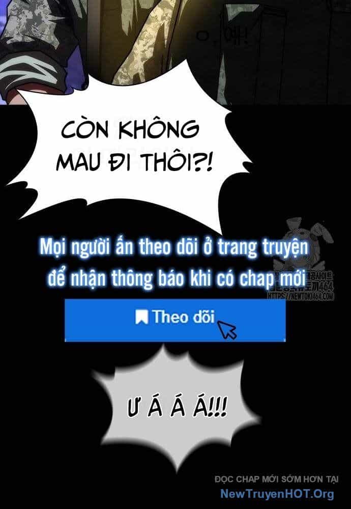 Mạt Thế Zombie 82-08 - Chương 73 - ảnh 33