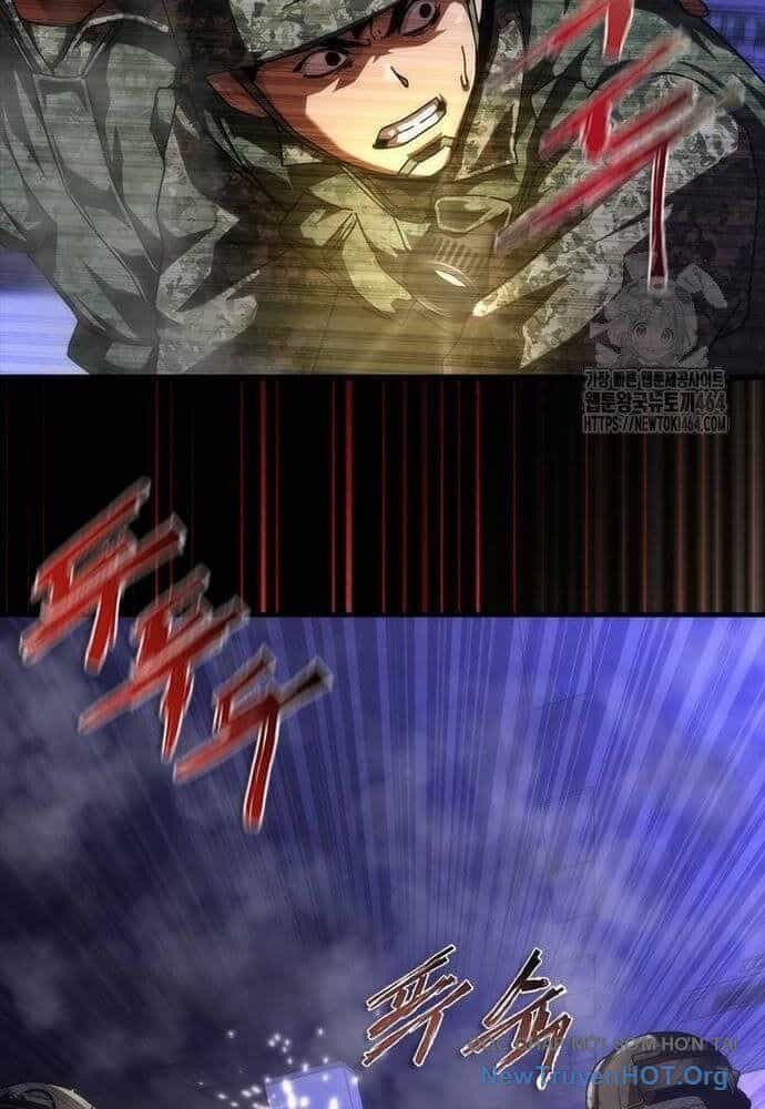 Mạt Thế Zombie 82-08 - Chương 73 - ảnh 38