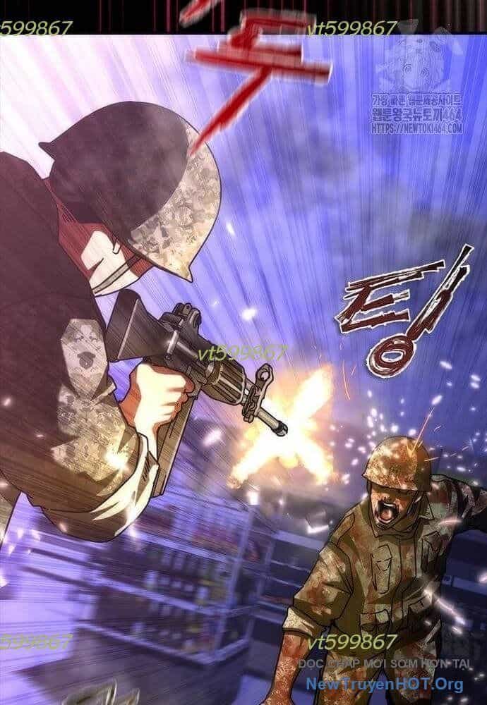 Mạt Thế Zombie 82-08 - Chương 73 - ảnh 83