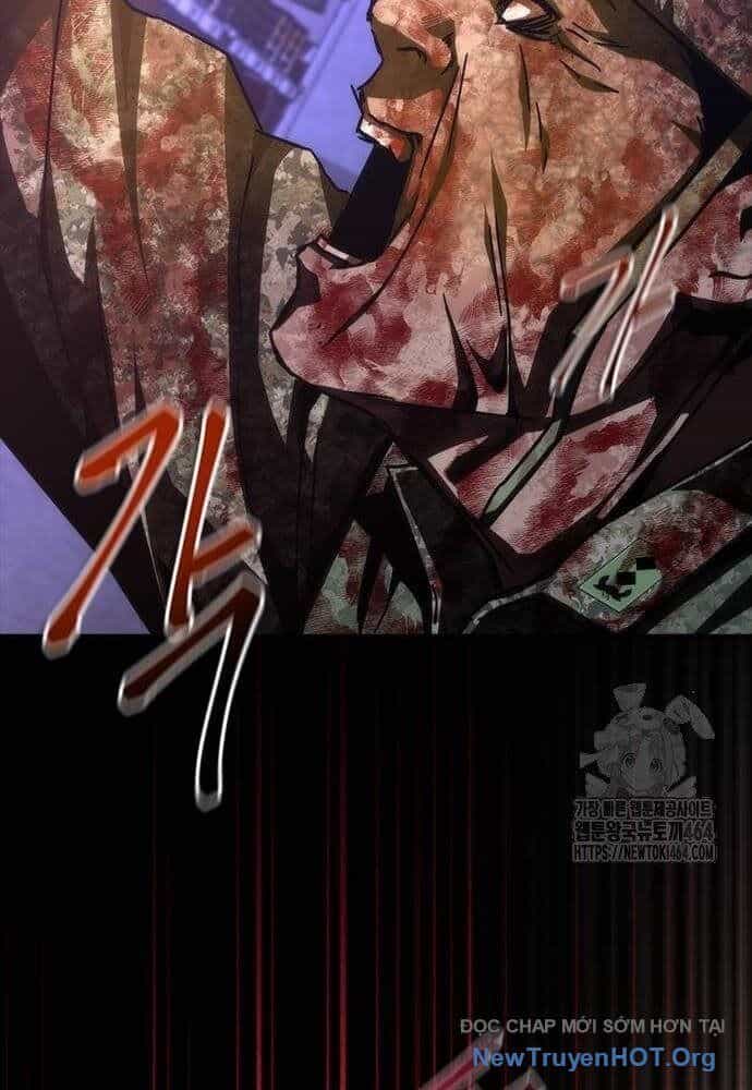 Mạt Thế Zombie 82-08 - Chương 73 - ảnh 92