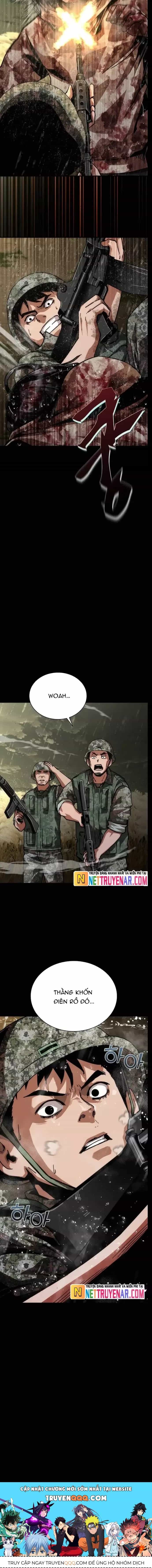 Mạt Thế Zombie 82-08 - Chương 75 - ảnh 15