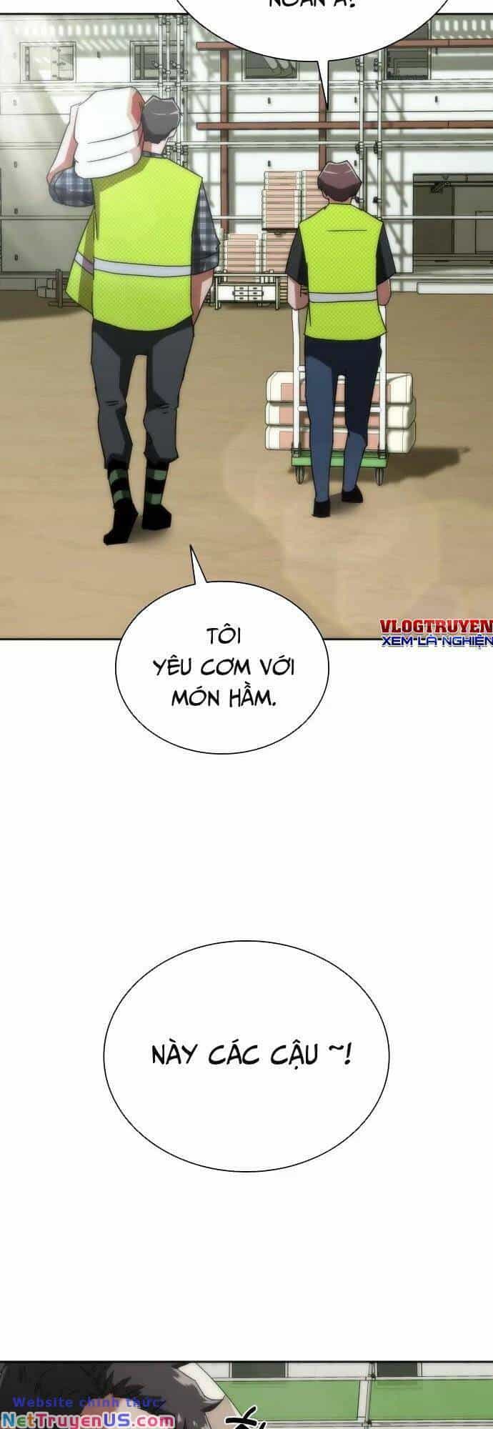 Mạt Thế Zombie 82-08 - Chương 7 - ảnh 95