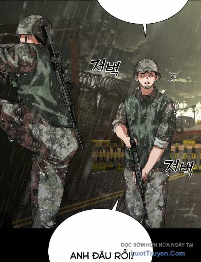 Mạt Thế Zombie 82-08 - Chương 78 - ảnh 113