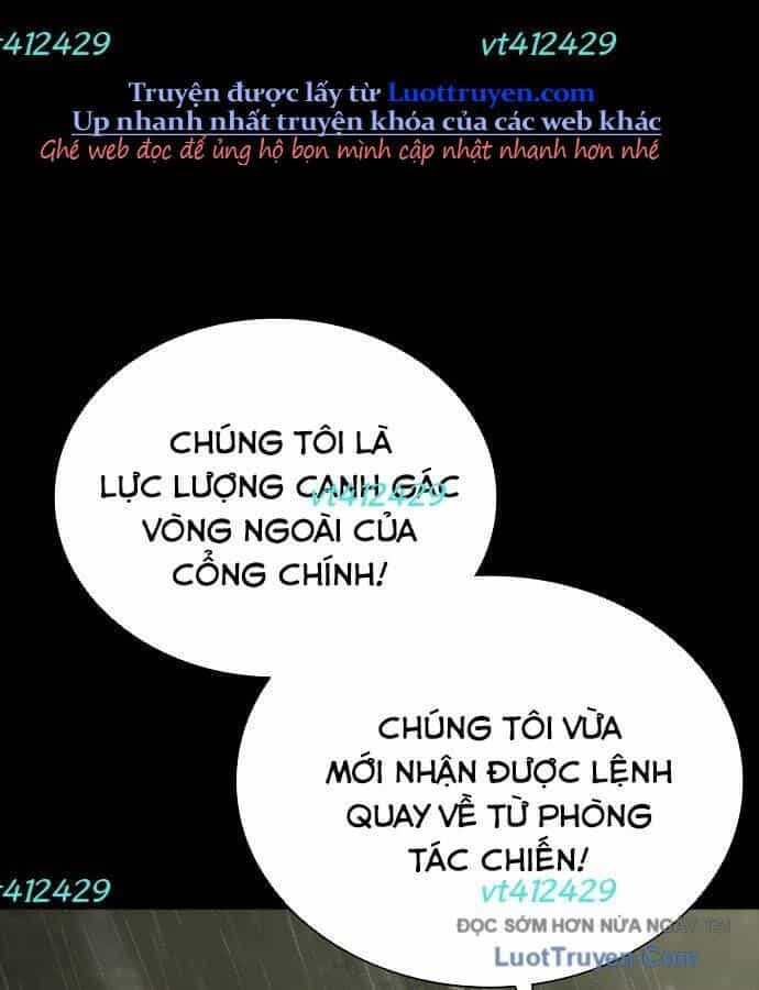 Mạt Thế Zombie 82-08 - Chương 78 - ảnh 14