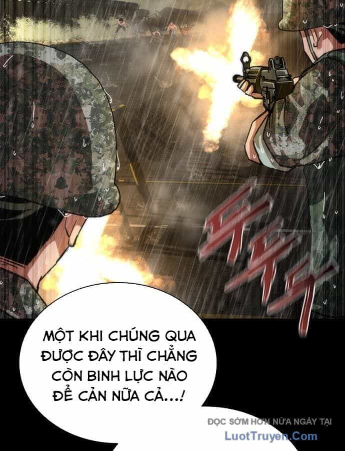 Mạt Thế Zombie 82-08 - Chương 78 - ảnh 20