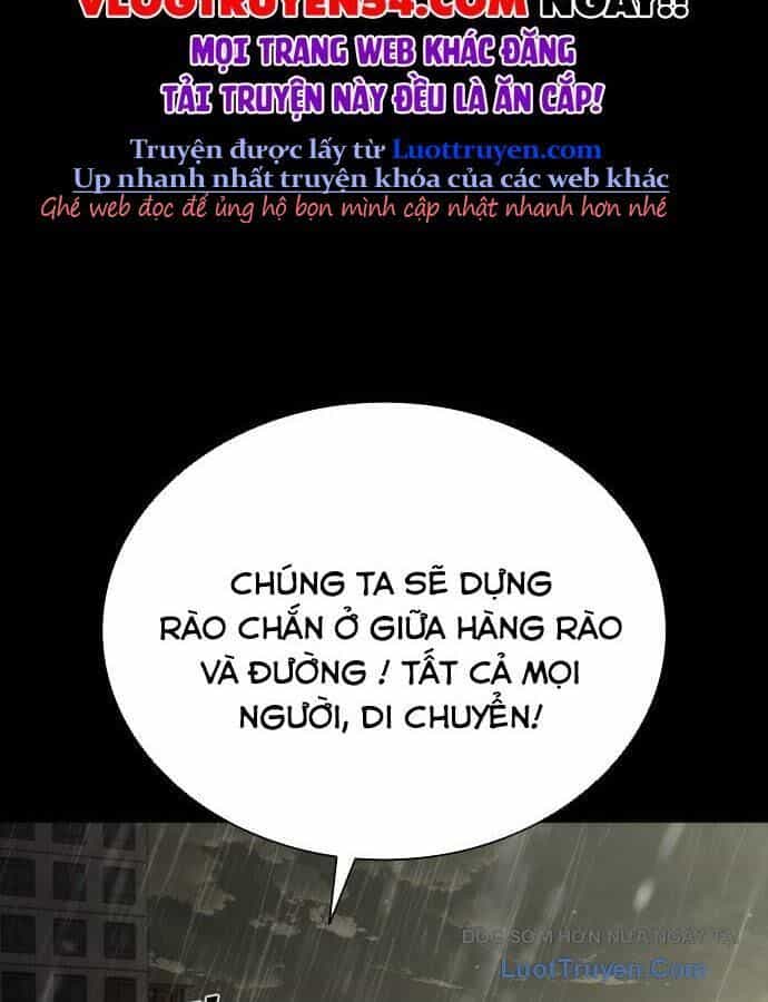 Mạt Thế Zombie 82-08 - Chương 78 - ảnh 23