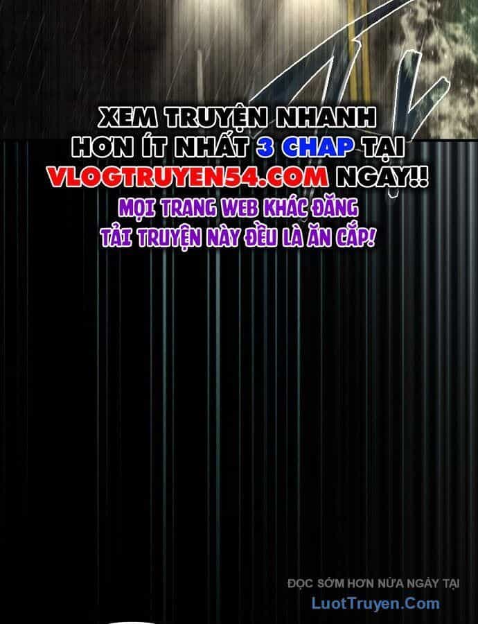 Mạt Thế Zombie 82-08 - Chương 78 - ảnh 46