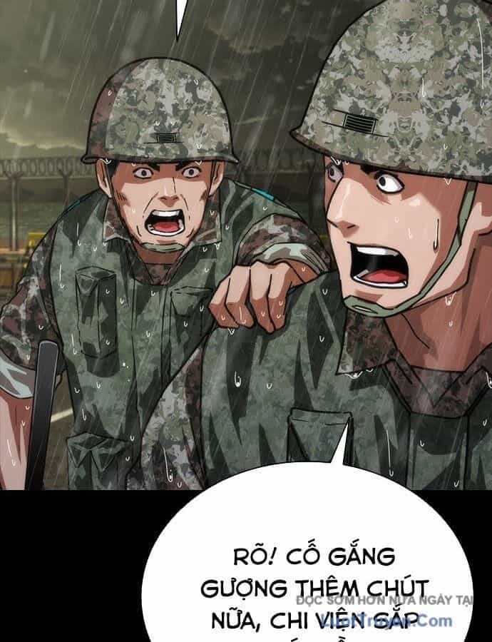 Mạt Thế Zombie 82-08 - Chương 78 - ảnh 62